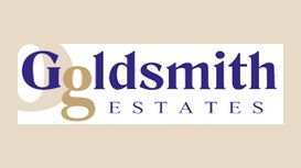 Goldsmith Estates