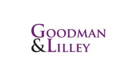 Goodman Lilley