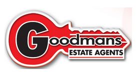 Goodmans Estate Agents