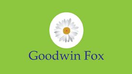 Goodwin Fox