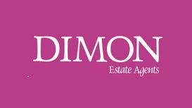 Dimon Estate Agents