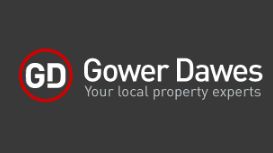 Gower Dawes