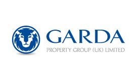 Guardian Property Management Services