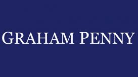 Graham Penny Estates