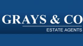 Grays & Co Commercial