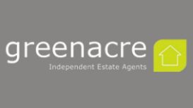 Greenacre Estate Agents