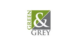 Green & Grey Estate Agents