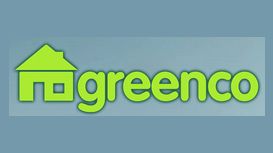 Greenco Properties