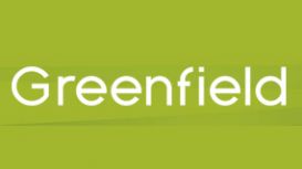 Greenfield Estate Agents