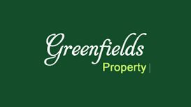 Greenfields Property