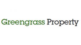Greengrass Property