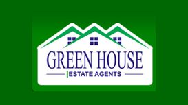 Green House Estate Agent