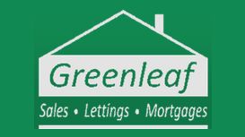 Greenleaf Property Services