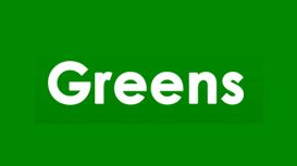 Greens Estate Agents