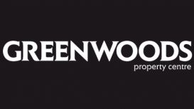 Greenwoods Property Centre