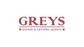 Greys Estate Agents