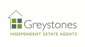 Greystones Estate Agents