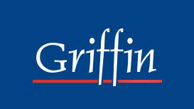 Griffin Residential