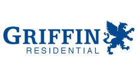 Griffin Residential