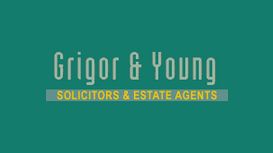 Grigor & Young Solicitors