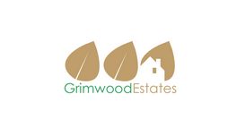 Grimwood Estates