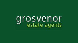 Grosvenor Estate Agents