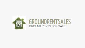 Ground Rents For Sale