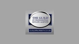 The Guild Of Professional Estate Agents