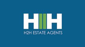 H2h Estate Agents