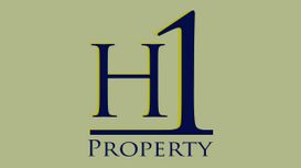 H1 Property