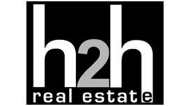 H2h Real Estate