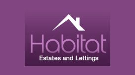 Habitat Estates & Letting Agent