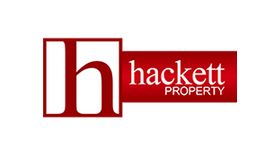 Hackett Property