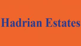 Hadrian Estates