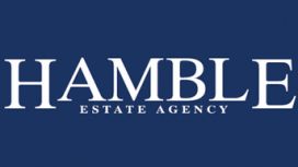 Hamble Estate Agency