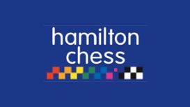 Hamilton Chess