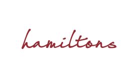 Hamiltons Estates