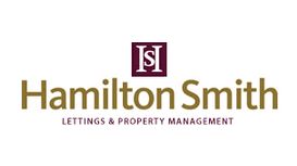 Hamilton Smith Lettings