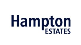 Hampton Estates