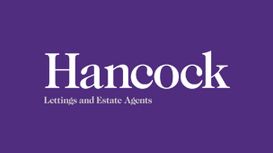 Hancock & Partners