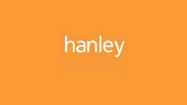 Hanley Estates