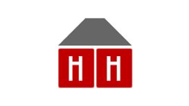 Hannah Homes