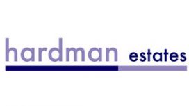 Hardman Estates