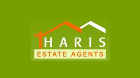 Haris Estate Agents