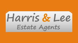 Harris & Lee Estate Agents