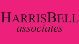 Harris Bell Associates