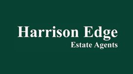 Harrison Edge Estate Agents