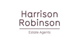 Harrison Robinson Estate Agents