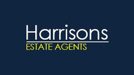 Harrisons Estate Agents