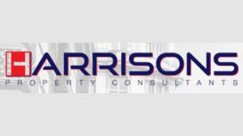 Harrisons Property Consultants